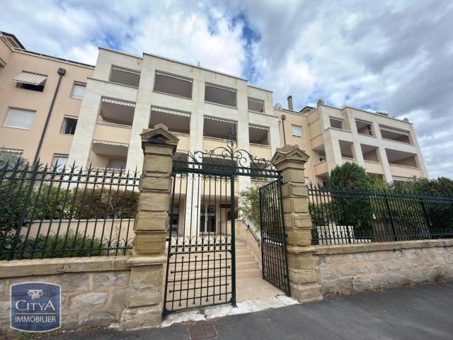 Appartement location à Brive-la-Gaillarde, Brive-la-gaillarde