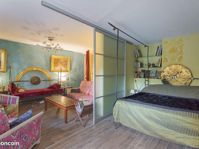 Appartement vente à Céret, Amélie-les-bains-palalda