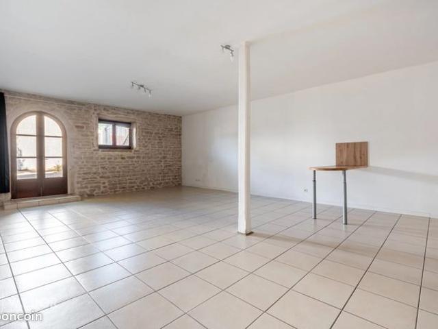 Appartement vente à Villefranche-sur-Saône, Rhône