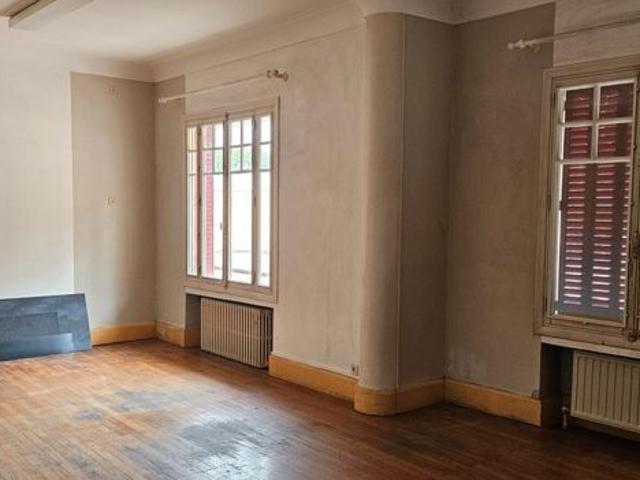 Appartement vente à Chambéry, Auvergne-Rhône-Alpes