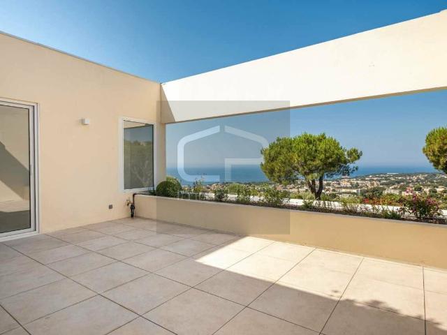 Appartement vente à Arrondissement de Toulon, Bandol