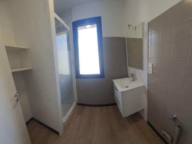 Appartement location à Les Sables-d'Olonne, Challans