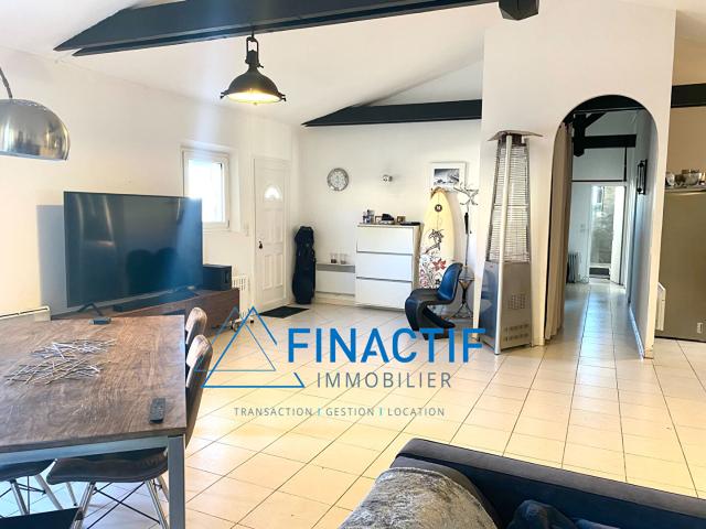 Appartement location à Eguilles, Bouches-du-Rhône