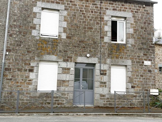 Appartement location à Fougères-Vitré, Bretagne