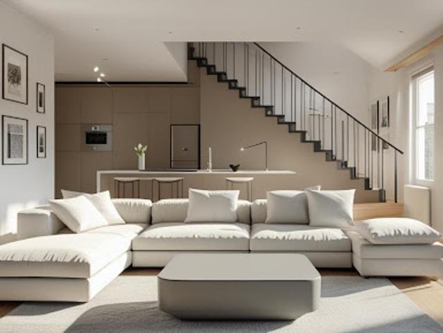 Appartement vente à Castanet, Nîmes