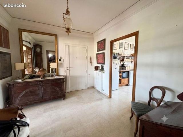 Appartement vente à Valence, Romans-sur-isère