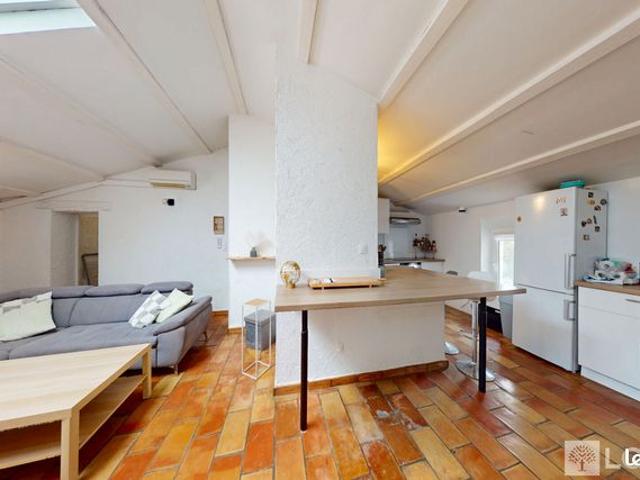 Appartement vente à Arrondissement de Draguignan, Fréjus