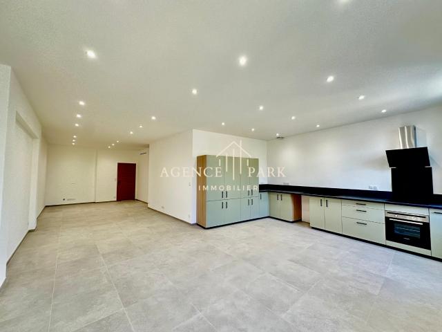 Appartement location à Arrondissement de Draguignan, Draguignan