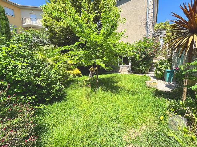 Appartement location à Nyons, Montélimar