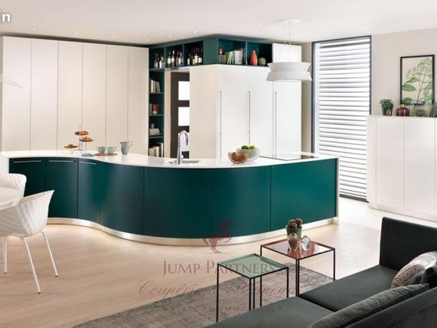 Appartement vente à Arcachon, La Teste-de-buch