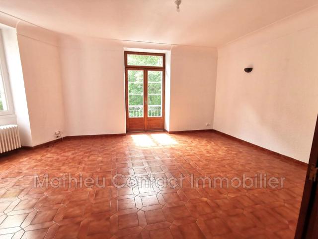 Appartement location à Nîmes