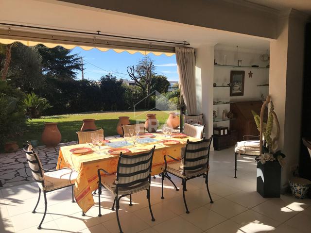 Appartement vente à Grasse, Antibes