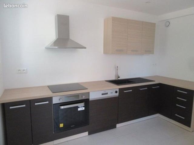 Appartement vente à Forbach-Boulay-Moselle, Saint-avold