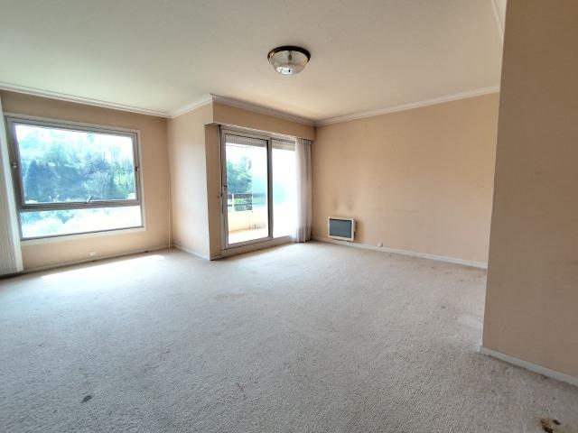Appartement vente à Lannion, Bretagne