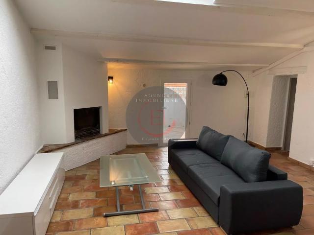 Appartement vente à Arrondissement de Draguignan, Fréjus