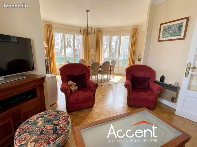 Appartement vente à Rodez, Onet-le-château