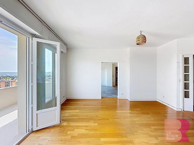 Appartement vente à Toulouse