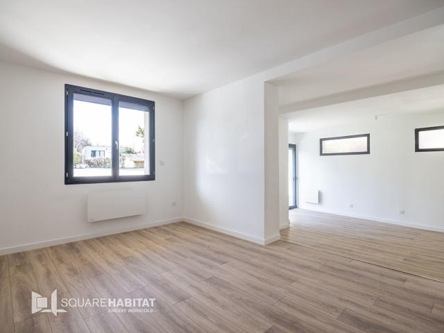 Appartement vente à Toulouse
