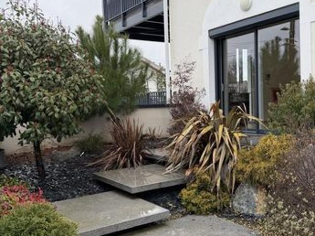 Appartement vente à Nantua, Oyonnax