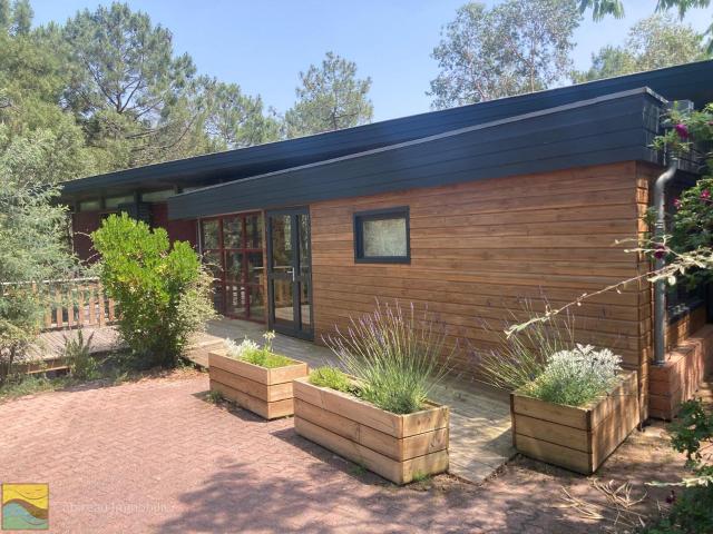 Appartement vente à Lacanau, Lacanau-Océan