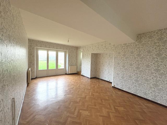 Appartement location à Nancy, Parey-saint-césaire