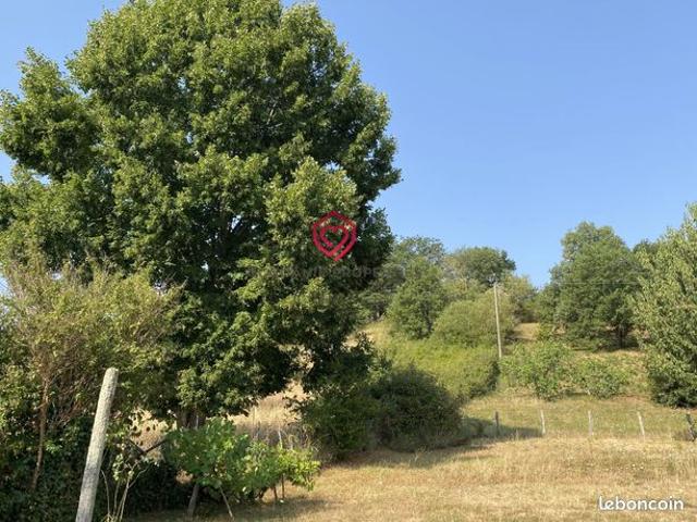 Appartement vente à Saint-Girons, Pailhès