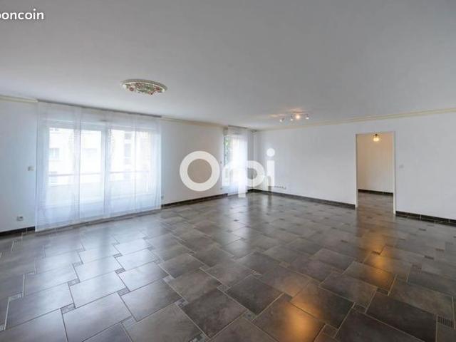 Appartement vente à Dunkerque, Hazebrouck