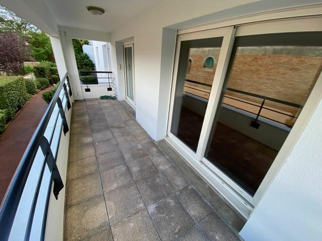 Appartement vente à Le Bouscat, Lafon Féline