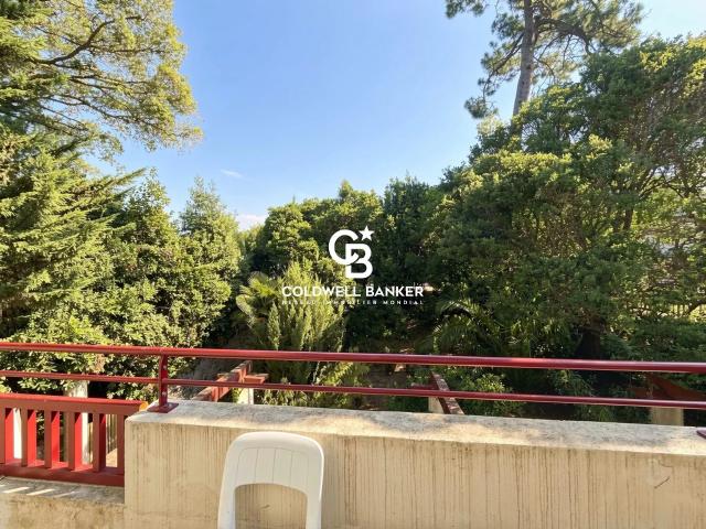 Appartement vente à Dax, Soorts-hossegor