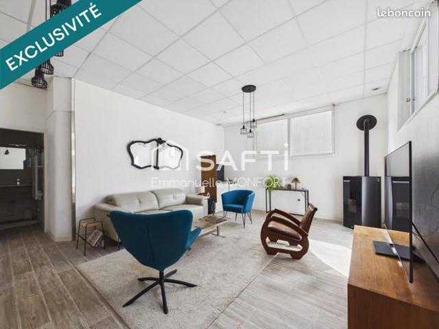 Appartement vente à Carantec, Finistère