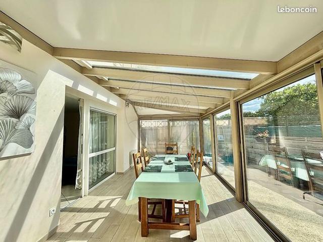 Appartement vente à Villefranche-sur-Saône, Rhône