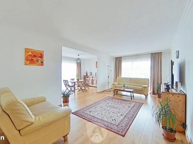 Appartement vente à Mulhouse, Riedisheim