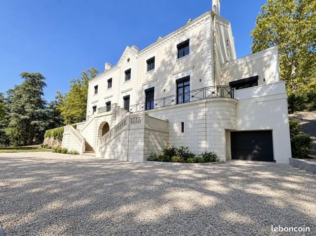 Appartement vente à Vourles, Rhône