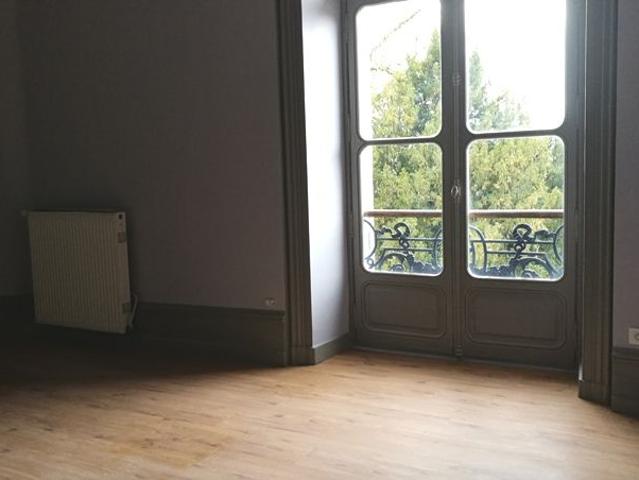 Appartement location à Périgueux, Annesse-et-beaulieu