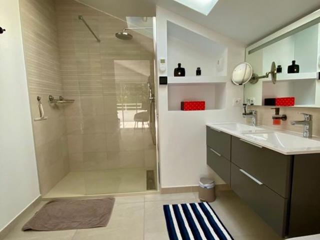 Appartement location à Bayonne, Biarritz