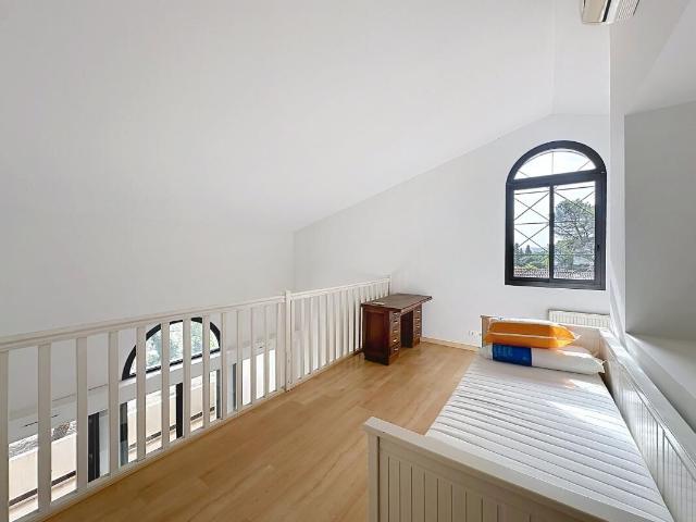 Appartement location à Les Angles Centre, Les Angles