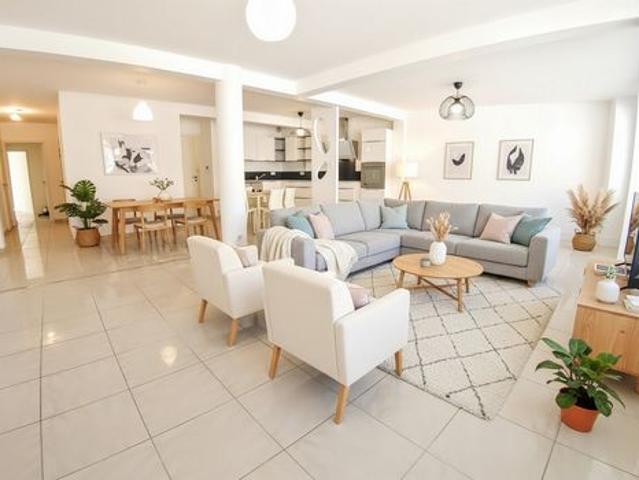 Appartement vente à Rodez, Onet-le-château