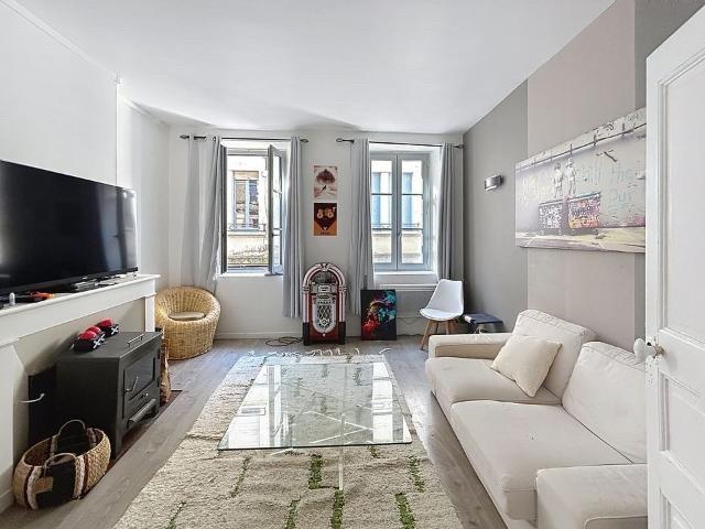 Appartement location à Albi, Gaillac