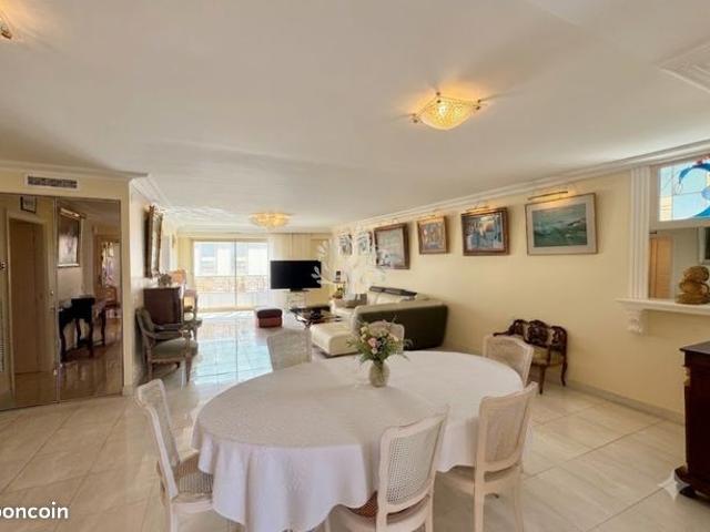 Appartement vente à Arrondissement de Toulon, Sanary-sur-mer