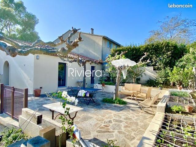 Appartement vente à Arrondissement de Draguignan, Ramatuelle