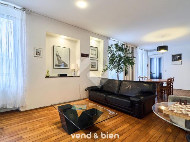 Appartement vente à Épernay, Epernay