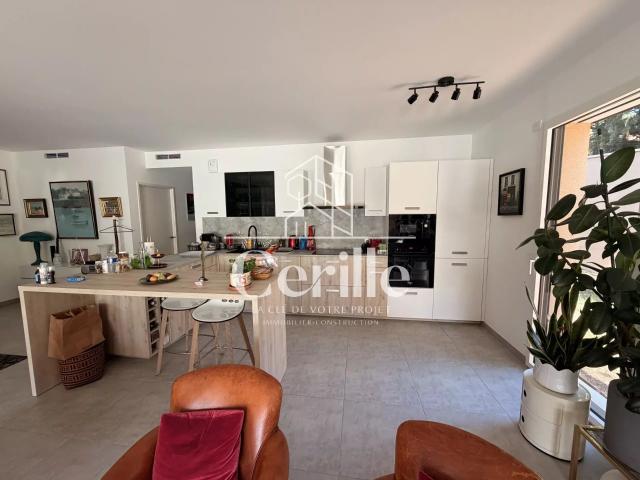 Appartement vente à Aix-en-Provence, Aix-en-provence