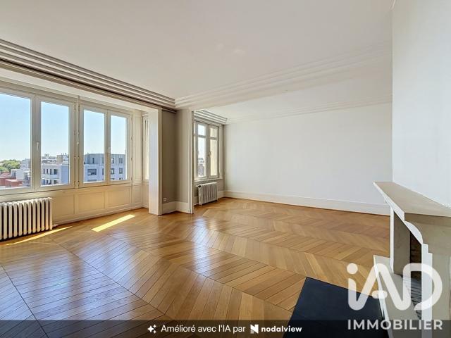 Appartement vente à La Madeleine, Nord