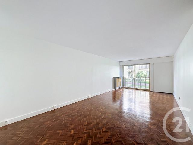 Appartement vente à Versailles