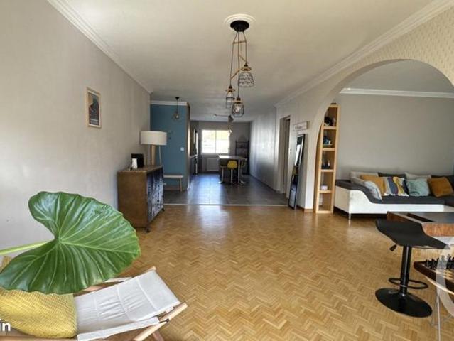 Appartement vente à Gap, Hautes-Alpes
