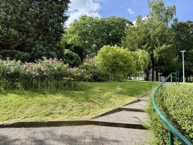 Appartement vente à Douai