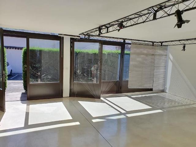Appartement location à Villefranche-sur-Saône, Rhône