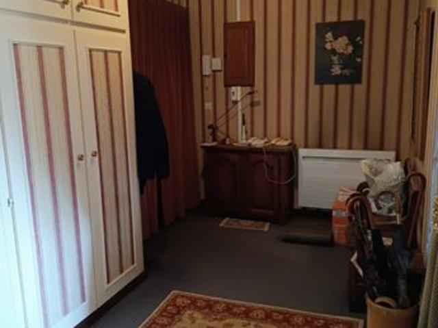 Appartement vente à Montargis, Gien