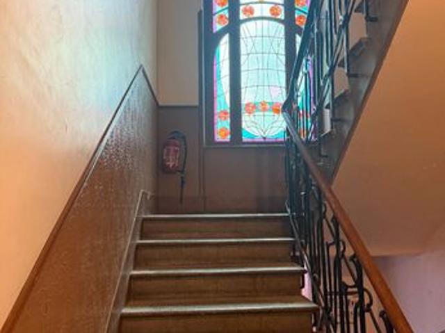 Appartement vente à Strasbourg, Hoenheim