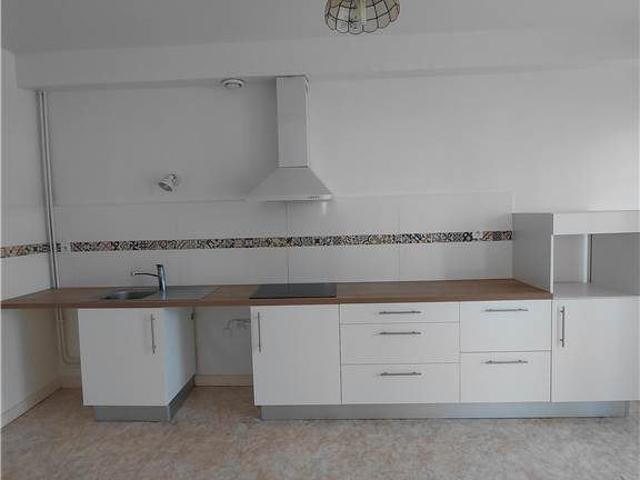 Appartement location à Oloron-Sainte-Marie, Oloron-sainte-marie